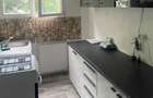 Apartament 2 camere- Astra - Uranus - 1