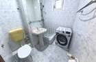 Apartament de inchiriat 2 camere, Zona Tineretului - 7