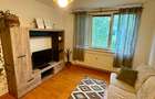 Proprietar, inchiriez apartament 2 camere zona Politehnicii, metrou - 7
