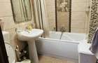 Apartament 2 camere IOR metrou Titan - 4