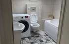 Apartament cochet 3 camere, Unirii - 7
