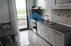 Apartament 1 camera, Iulius Mall - 3