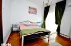 Inchiriere apartament 3 camere de LUX in zona Universitate - 6