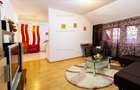  Apartament 2 camere - Calea Sagului - mobilat si utilat - 300 euro  - 2