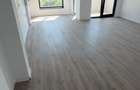 Apartament cu 3 camere în Central - 11