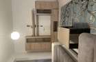 Inchiriez ap 2 camere Giroc - 7