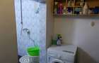 Casa, parter, Beregsau Mare, 5 camere, 189mp, teren 1600 2890mp - 14