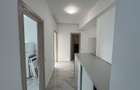Apartament 3 camere | Dorobanti | Floreasca | 85mp | Comision 0