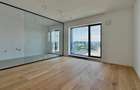 Apartament 3 camere  | Nusco City | Faza 2 | Ready to move | Etaj 10 - 1