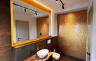 Duplex premium finisat | 145 mp utili | 300mp teren | Domnesti