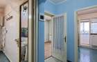 Apartament cu potential, 59 mp, zona General utilitati separate - 2