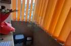Garsoniera cu balcon pivnita zona Bulevardul Vasile Milea - 8