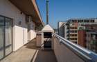 Penthouse -3 Camere, Terasă Mare, 2 Nivele, Terra Residence,Voluntari-Comision 0 - 39