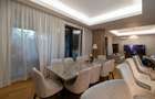Garden Suite | Apartament superb cu terasa si gradina | 2 locuri de parcare