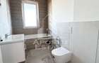 Apartamente cu 3 camere, disponibile imediat, gradina de 45 mp. - 8
