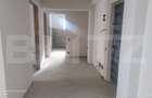 Apartament 2 camere, 60 mp + balcon spectaculos 12 mp, priveliște superbă - 7