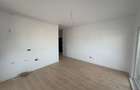 Apartament 3 camere, 52,26 mp, zona Eroilor - Floresti (Cluj) - 9