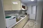 Apartament 3 camere Dobroiesti (Dragonul Rosu) - 5