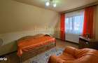 Casa individuala, teren 290 mp, 238 mp utili, 3 terase, garaj, Gherla - 11