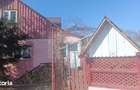 Casa de vanzre Ili?e?ti . - 18