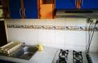 Inchiriez apartament 2 camere Drumul Taberei - 5