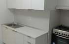 Inchiriere apartament 2 camere ultracentral - 4