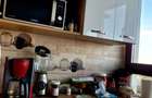 Apartament cu 3 camere decomandat - Zona Tractorul - 8