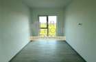 Apartament 3 camere, bloc nou, in Ploiesti, zona Albert.