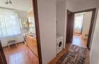 Apartament 2 camere | Zamca | Etaj 2 | 2c-7854 - 7
