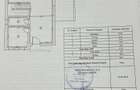 Casa moderna P+1 ?i teren 580 mp Balote?ti, Iris- direct proprietar
