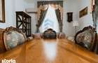 Calea Victoriei | Duplex Stil Interbelic | 3 camere | Central - 16