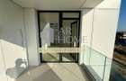 Apartament 3 camere, premium, in Ploiesti, zona Albert.