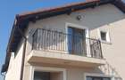 Casă cu 4 camere cu Teren 493 Mp în Central - 11