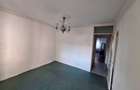 Proprietar, vand apartament 2 camere decomandat, parter cu balcon, in localitatea Craiova, cartier Brazda lui Novac.