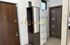 2 Camere  | Unirii | Metrou | Centrala | Parcare | PetFriendly - 13