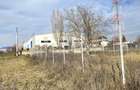 Afumati - Str. Iasomiei, 2409 MP, stradal, intravilan, deschidere 12 m