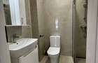 Apartament 3 camere-decomandat-parcare subteran-zona Trafic Greu - 1