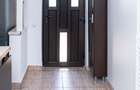 Apartament pet friendly de inchiriat in Iris, langa Elite City - 5