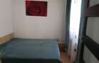 Studio Mare 2 camere Militari Rezidence de inchiriat - 6