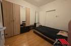 Buziasului - Garsoniera 25 mp - 170 euro - 4