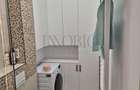 Apartament 2 camere | Victoriei | Cartierul Creativ | Sfin?ii Voievozi - 8