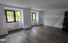 Apartament 1 camera, blv Independentei - 1