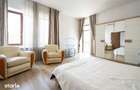 Apartament cu 2 camere de vanzare central pe str. Evreilor Deporta?i - 4