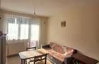 Vând apartament cu 2 camere  - 3