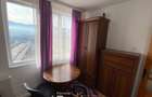 Apartament 4 camere 65mp central cu parcare 80.000 - 10
