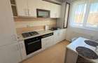 Apartament modern 2 camere zona Dioda - 6