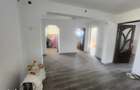 Casa cu 3 camere in Lilieci Bacau - 16