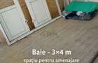 Vanzare casa / Tarnava / jud Sibiu - 3