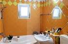 Apartament cu 3 camere, decomandat, str.Mikes Kelemen - 11