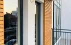 Apartament 3 camere de lux - 115 mp utili - etajul 1 - Calea Dumbravii / Sibiu - 12